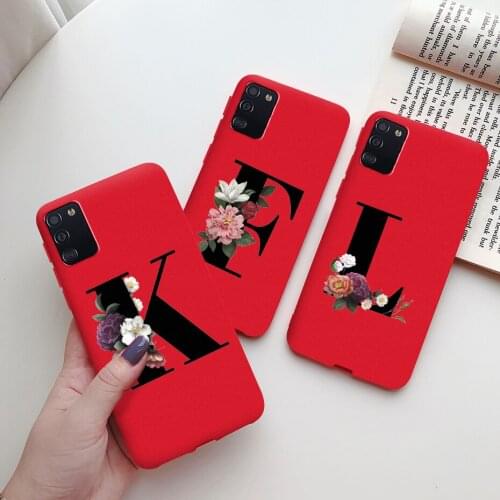 XCZJ Samsung Phone Cases