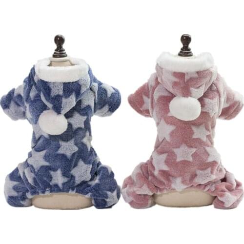 Свитера для собак Youmaoyougou China At AliExpress