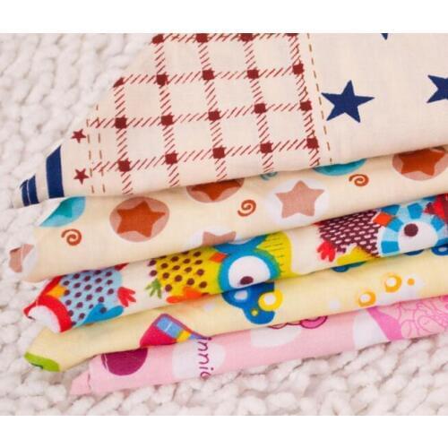 Pet jewelry accessories multicolor cartoon pet saliva towel Pet dog triangular scarf saliva 20pcs/lot
