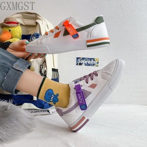 Womens Casual Sports Winter Sneakers Plush Fur Warm 2020 Womens Shoes Short Plush Female Trainers Shoes Zapatillas Mujer
