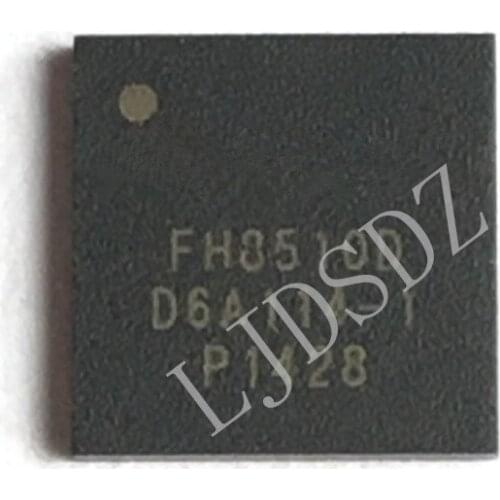 1 PÇS/LOTE FH8510D IN STOCK