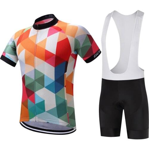 2021 Pro Team Bike Jersey Cycling Clothing Ropa De Ciclismo/Racing Bike Cycling Jerseys Mountain Bicycle Jerseys Cycling Wear