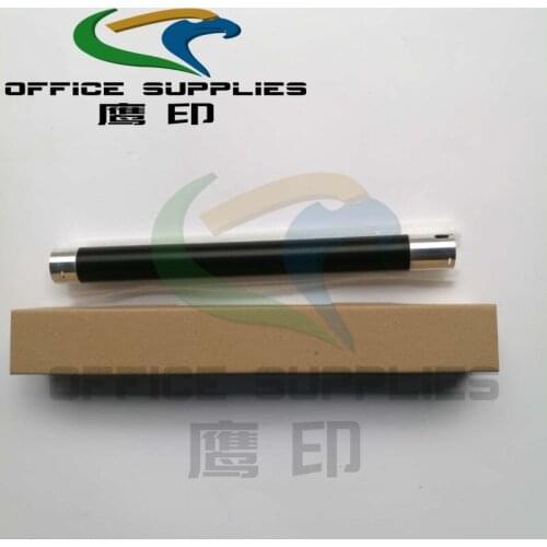 5PCS NEW AE01-1131 AE011131 Upper Fuser Hot Heat Roller for Ricoh Aficio MP301 MP301 MP301SP MP301SPF Copier Parts