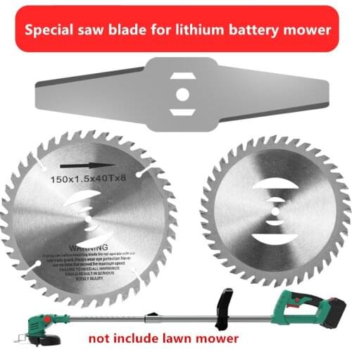 AiHighandy Garden Power Tools