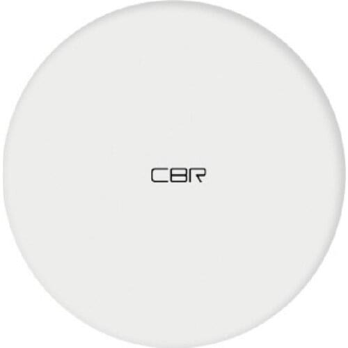 Зарядные устройства для мобильных телефонов CBR China At AliExpress