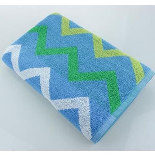 Deetrust Beach Beach Towels