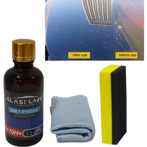 Средства для полировки автомобилей EACHGO China At AliExpress