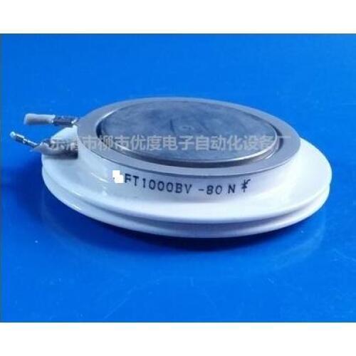FT1000BV-80N Ensure that new and original, 90 days warranty Professional module supply, welcomed the consultation