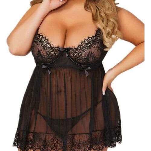 Hirigin Women's Nightgowns