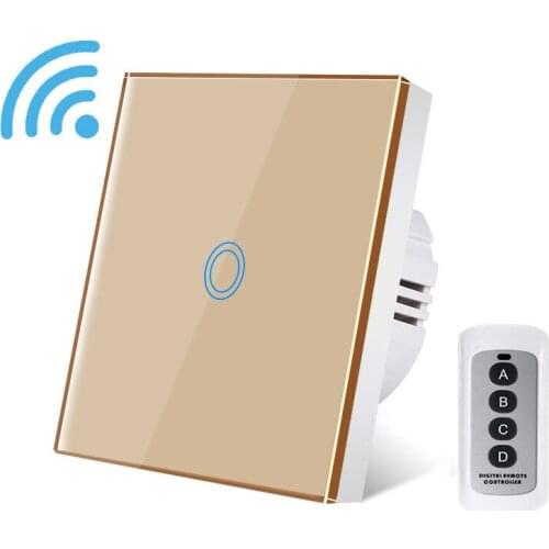 Выключатели HUANJI China At AliExpress