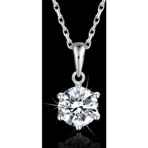 Золотые цепочки KALALA China At AliExpress