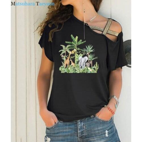 Женские футболки с надписями Matsuhara Taeyeon China At AliExpress