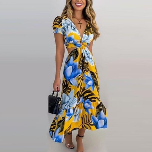 Женские платья MCCKLE China At AliExpress