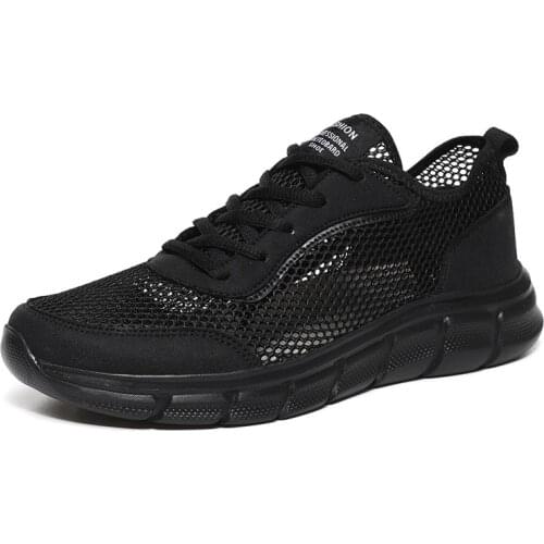 QianLeiStarFlash Fashion Footwear