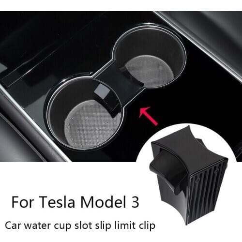 Подстаканники в машину SVALID China At AliExpress