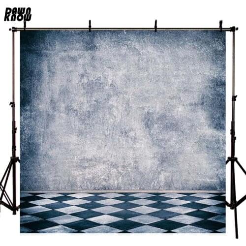 DAWNKNOW Photography Background Texture Wall Wedding Backdrop Photocall Stage Tapestry Event Planning Photo Studio Props GY536