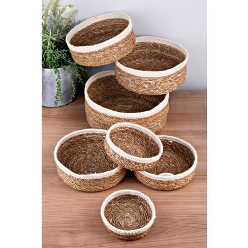 Мешки для хранения Vipgross China At AliExpress