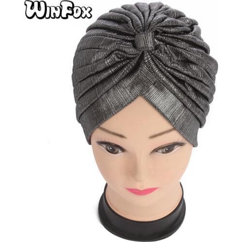 Женские шапки Winfox China At AliExpress