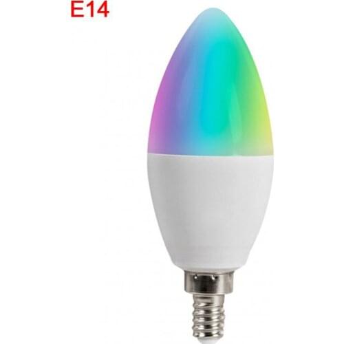 Точечные светильники ZINUO China At AliExpress