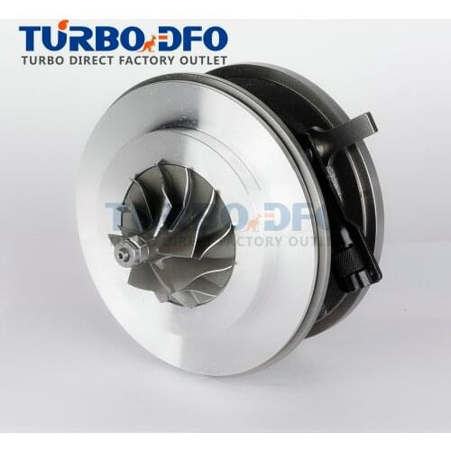 28200-4A470 For KIA Sorento 2.5 CRDI D4CB 125Kw 2006- turbocharger chra 53039700122 282004A470