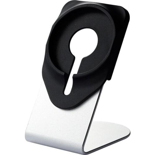Accessories Magnetic Wireless Charging Stand for iPhone12 Safe Charging
