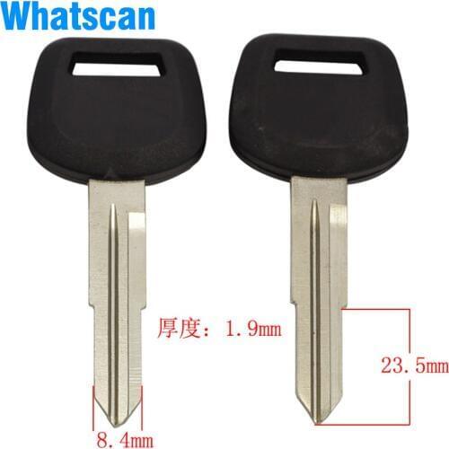 C216 These double glue left blank key