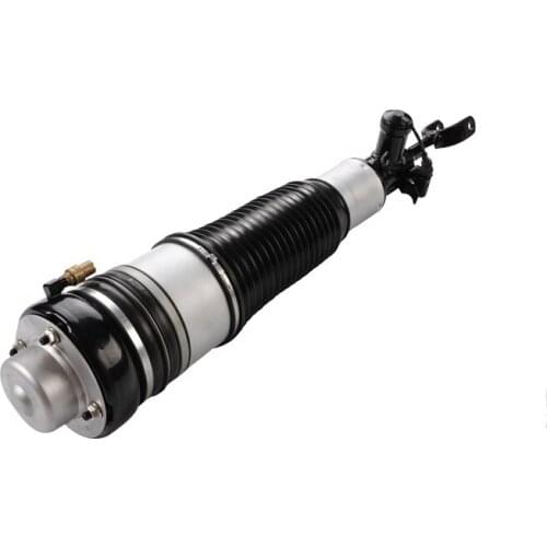 CYS Gears And Drives