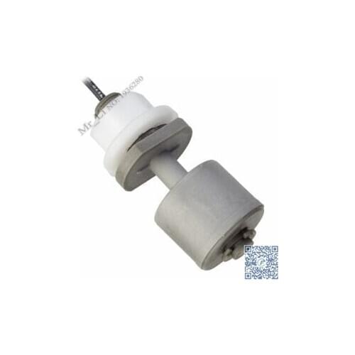 RSF54Y100R1 / 8 sensor (Mr_Li)