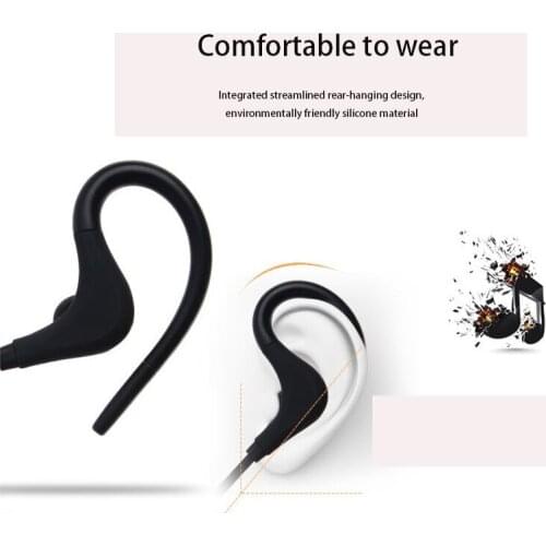 ERQU Headphones