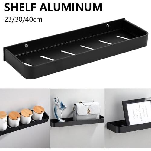 Полки для ванной комнаты Everso China At AliExpress