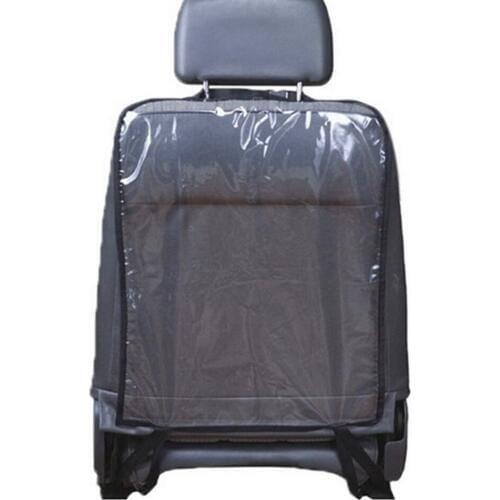 Hot Sales Car-cases Car Seat Back Protector Covers Backseat Babies Kick Mat Protects from Dirt