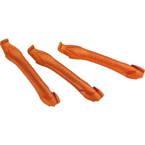 JEDERLO Bicycle Repair Tools