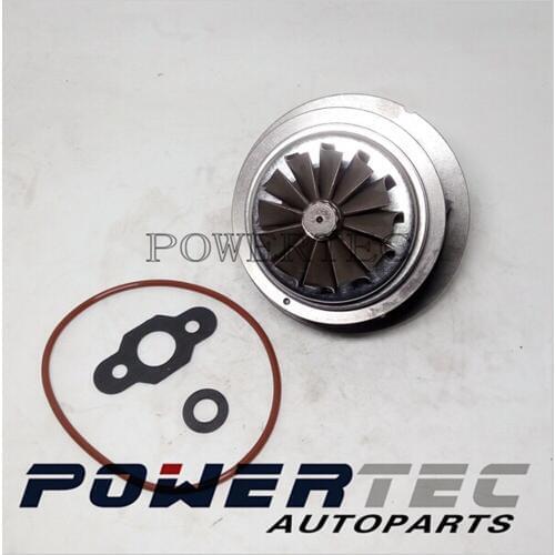 TD05H turbolader core 49178-03123 turbo Cartridge chra 28230 45100 For Hyundai Mighty / Mitsubishi 4D34Ti 3.5 ton D4DA / 4D34TI