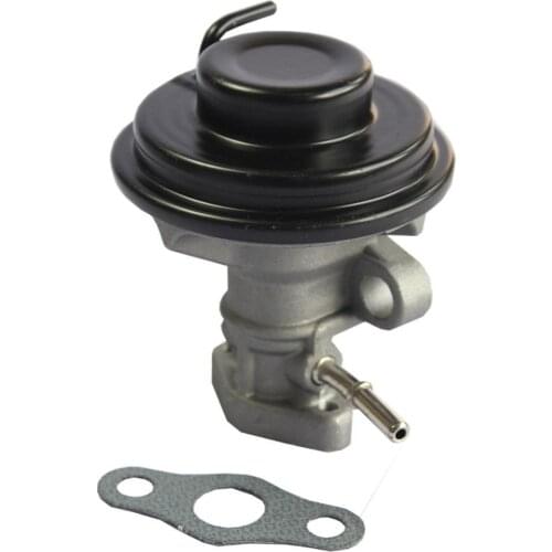 New Vacuum Solenoid EGR Valve For Camry RAV4 Solara 1997-2001 25620-74330