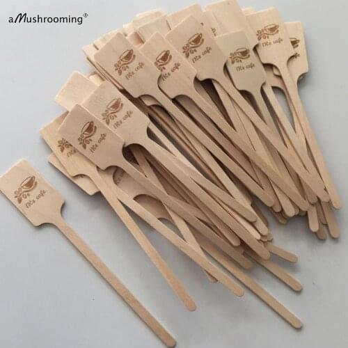 Drink Stirrers Custom Swizzle Sticks Party Picks Coffee Sticks Personalized Drink Stirrers Bachelorette hen party cafe take out