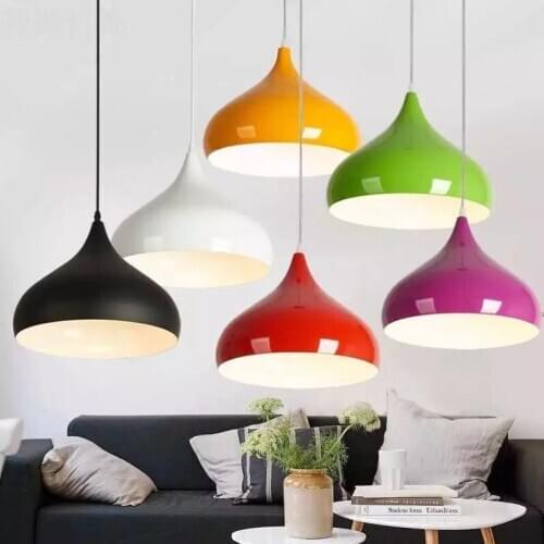 Nordic crystal industry brand handmade wicker 3 black iron pipe design lamp nordic decoration home living room decoration