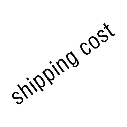 Shipping link for the watch