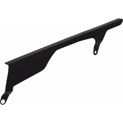 Rear Drive Chain Guard Cover Shield Protector For Yamaha YZF R6 2006 2007 2008 2009 2010 2011 2012 2013 2014 2015 2016 2017 2018