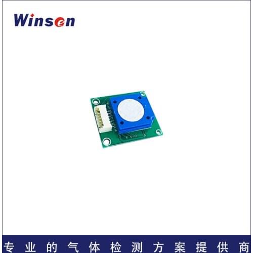 ZE25-O3 Ozone sensor module No calibration