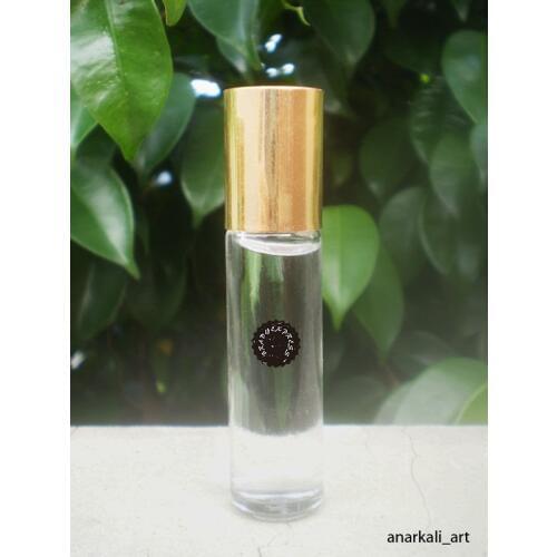 1001NIGHT Attar Perfume Oil Arabian Fragrance Scent 8ml Free Shipping
