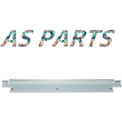 10X for CANON iR1018 1019J 1022if 1023if iR1024if 1025if IR 1018 1023 1024 1019 1022 Magnetic roller Blade Magnetic scrape