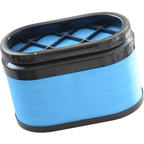 Auto Air Filter for HUMMER H2 6.0L 6.2L 2002 2003 2004 2005 2006 2007 2008 2009 2010 2011 A3100C