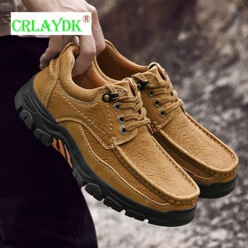 Мужские слипоны CRLAYDK China At AliExpress