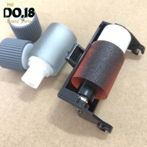 DF-624MK DF-628MK ADF Maintenance Kit for Konica Minolta 224 227 284 287 364 454 554 C224 C284 C287 C308 C364 C368 C454 C554