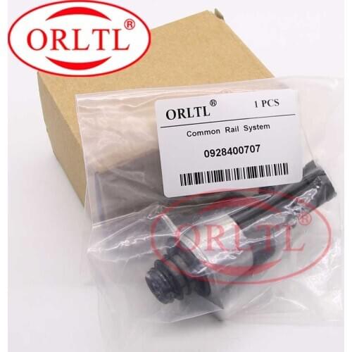 Diesel Metering Valve 0928400707 Auto Control Valve 0 928 400 707 Car Accessories 0928 400 707 For Honda Accord / Civic / CR-V
