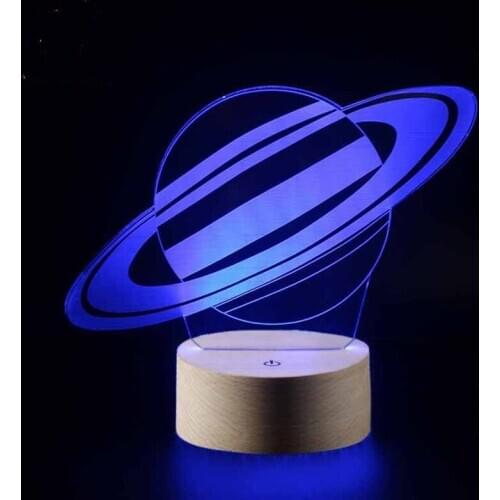 Table Lamps Faaodoen China