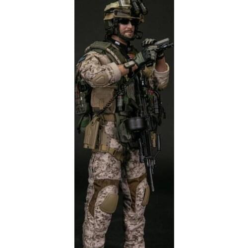 78074 1/6 Collectible Action Figure Toy Doll Model Body for Fans Holiday Gift In Stock