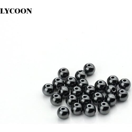 LYCOON Bead Bracelets