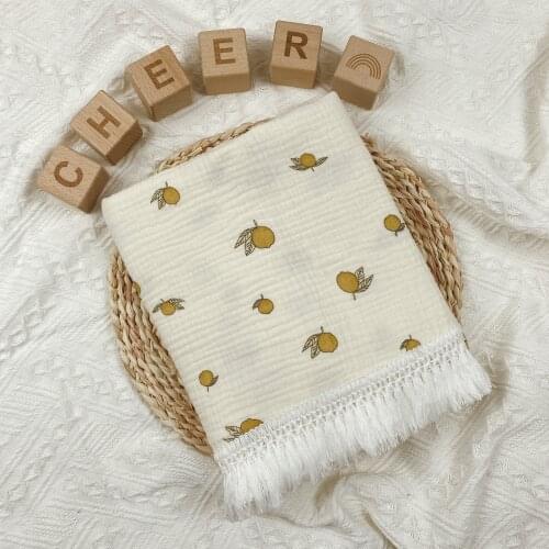 Mildream Products For Mothers And Babies