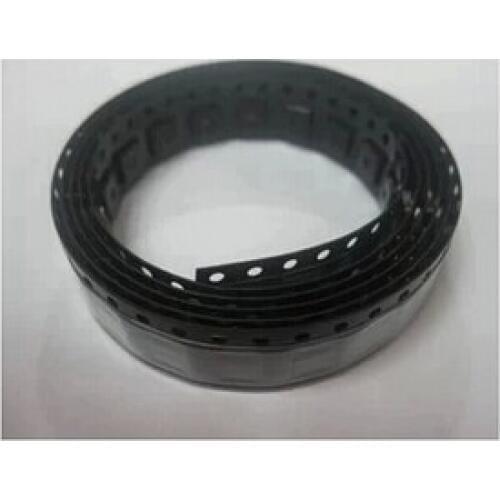 50pcs/lot Original new for iPhone 6S Plus 6SPLUS 6S+ 4G LTE modem U-BB-RF U_BB_RF OBA baseband IC chip MDM9635M